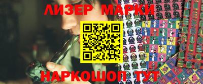 амф Жуковский