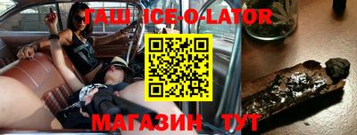 амф Жуковский