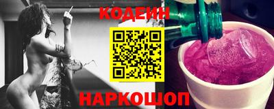 амф Жуковский