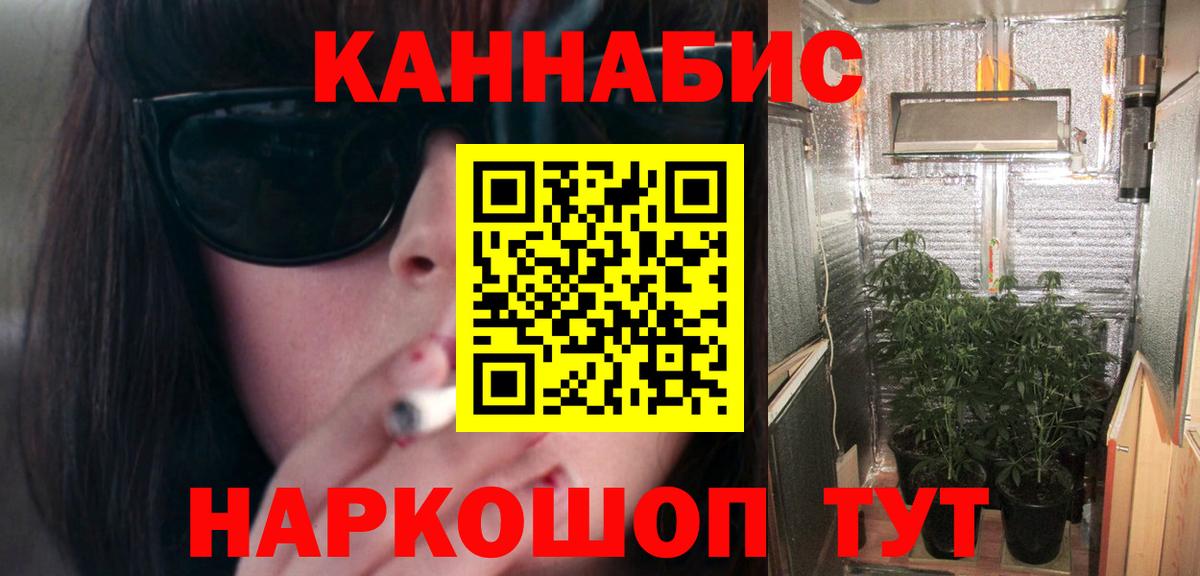 Альфа ПВП Лабытнанги